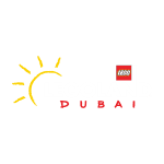 legoland-dubai-white